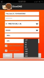 Screenshot_2018-08-18-12-57-53.webp