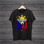 SHIRT DESIGN.webp