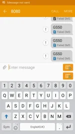 Screenshot_2018-08-18-18-42-37.webp