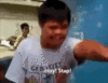 SharpQuerulousDobermanpinscher-max-1mb.gif