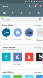 Screenshot_20180818-204420.webp
