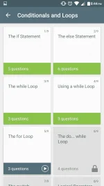 Screenshot_20180818-204432.webp