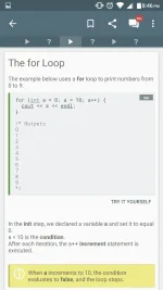 Screenshot_20180818-204653.webp