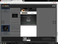 Screenshot (4).webp