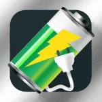 71ih44Dqz5L-300x300.webp