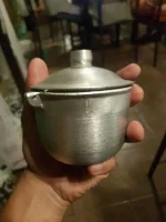 39406831_718474421878278_4303011911479328768_n.webp
