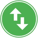 unnamed.webp
