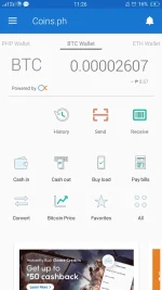 Screenshot_2018-08-18-23-26-38-02.webp