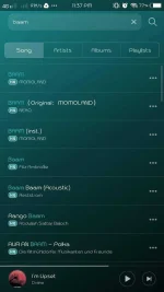 Screenshot_20180818_233731.webp