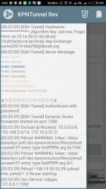 Screenshot_2018-08-19-00-53-47-932_kpn.soft.dev.kpnrevolution.webp