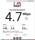 Screenshot_20180819-045034_1.webp