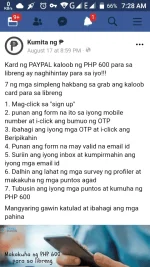 Screenshot_20180819-072836.webp