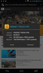 Screenshot_2018-08-19-08-27-55.webp