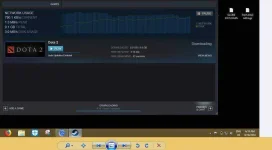 dotaness.webp