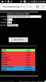 Screenshot_20180818-114741.webp