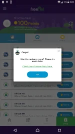 Screenshot_20180819-152443.webp