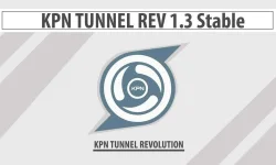 kpn tunnel rev.webp