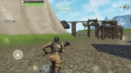 fortnite-image.webp