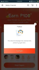 Screenshot_20180819_174024.webp