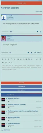 Screenshot_2018-08-19-18-52-13.webp