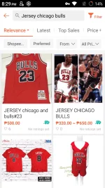 Screenshot_20180819-202921.webp