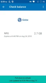 Screenshot_20180819-205957.webp