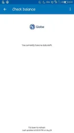 Screenshot_20180819-220938.webp
