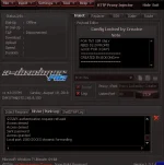Capture.webp