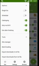 Screenshot_2018-08-20-00-21-49-378.webp