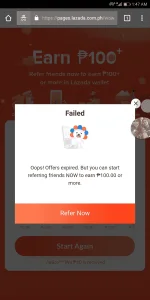 Screenshot_20180820-014736.webp