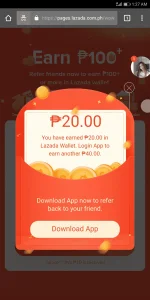 Screenshot_20180820-012715.webp