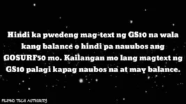 Screenshot_20180820-075034.webp