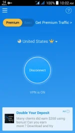 Screenshot_2018-08-20-10-02-45.webp