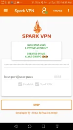 Screenshot_20180820-103805.webp