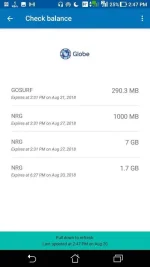 Screenshot_20180820-144717.webp