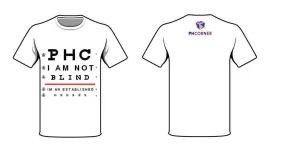PHC Shirt.webp