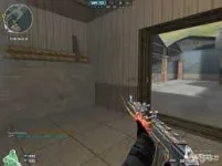proof 5.webp