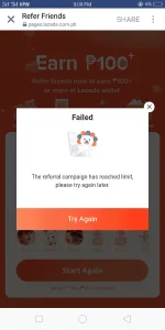 Screenshot_2018-08-20-21-09-07-46.webp