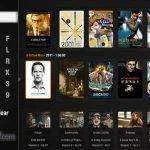 plex-home-theater-screenshot-02-150x150.webp