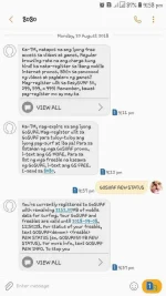 Screenshot_20180820-215801_Messages.webp