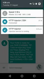 Screenshot_20180821-065810.webp