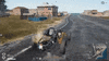 ezgif.com-optimize (2).gif ezgif.com-optimize (2).gif