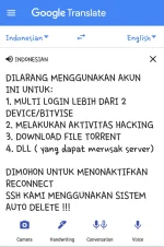 20180821_125229.webp