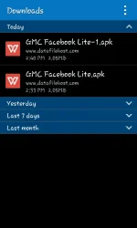Screenshot_2018-08-21-14-40-42.webp