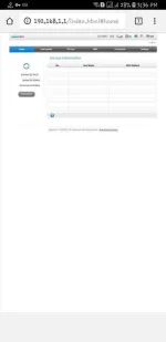 Screenshot_20180821-153607_Chrome.webp