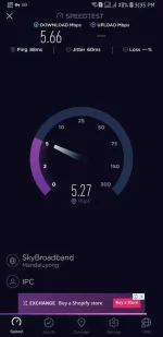 Screenshot_20180821-153536_Speedtest.webp