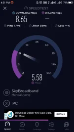 Screenshot_2018-08-21-16-21-42.webp