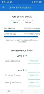 Screenshot_20180821_164445.webp