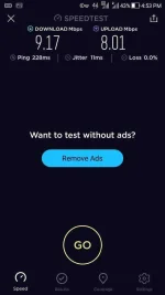 Screenshot_20180821-165320.webp
