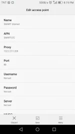 Screenshot_2018-08-21-20-19-09.webp Screenshot_2018-08-21-20-19-09.webp